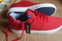 Supra Strike