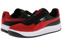 PUMA GV Special